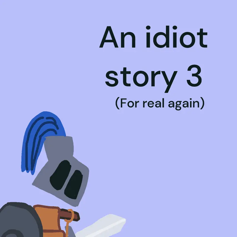 Game by @SumIdiotTOPHAT