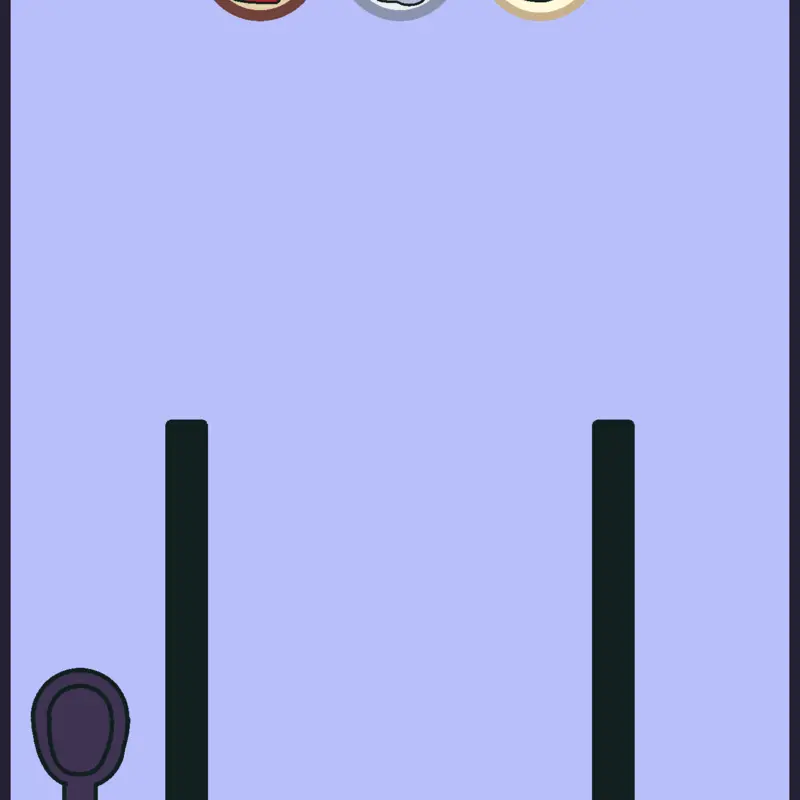 Game by @luyXD