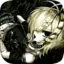 homakroma avatar