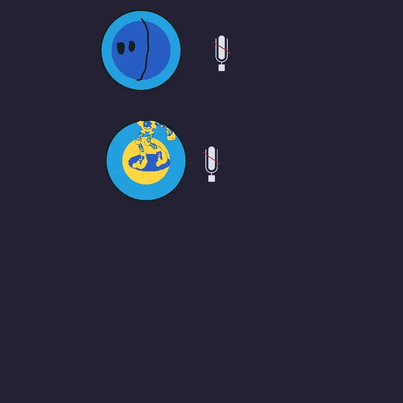 Game by @The_Violet_One