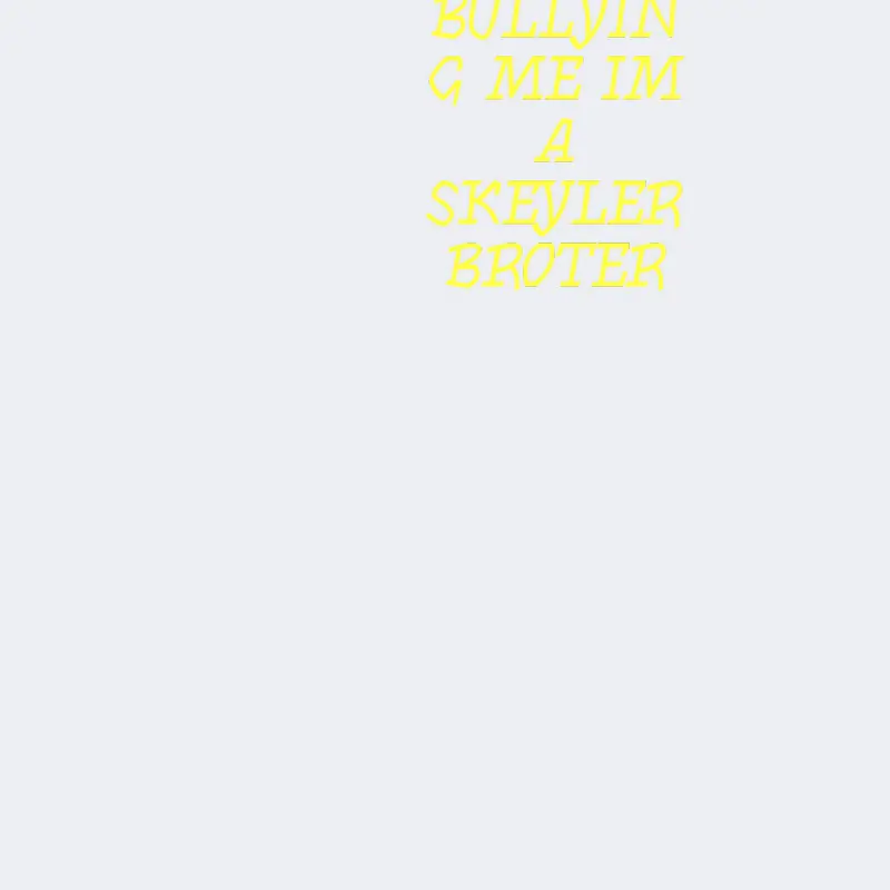 Game by @smallskeyler_animation