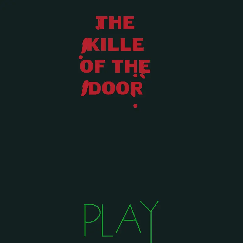 Game by @roblox3