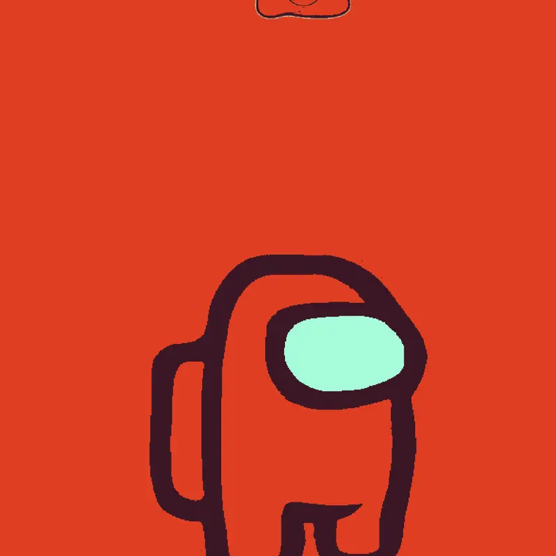 Game by @838848585859