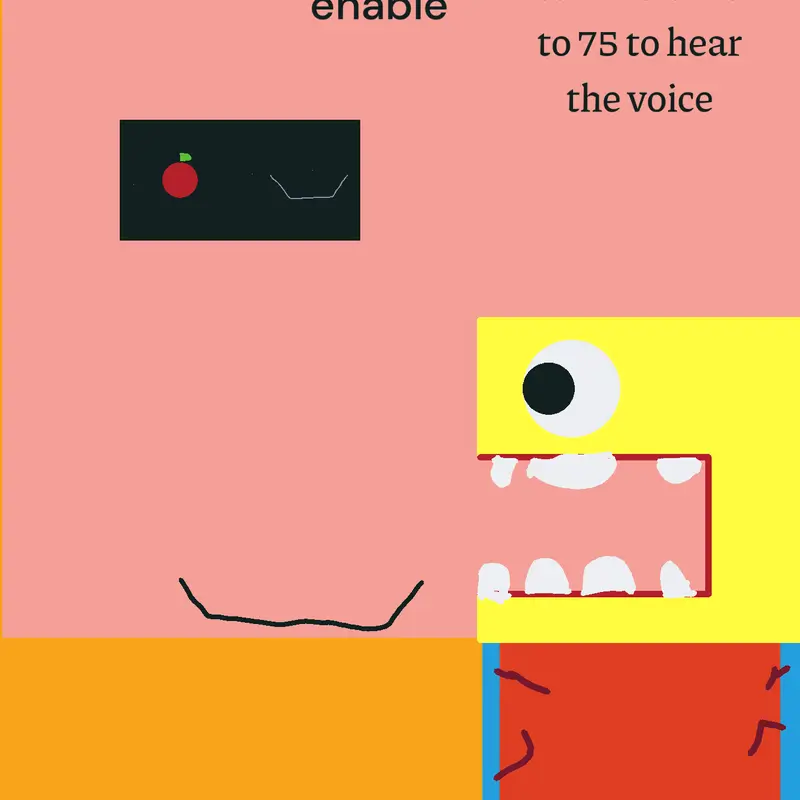 Game by @tjark