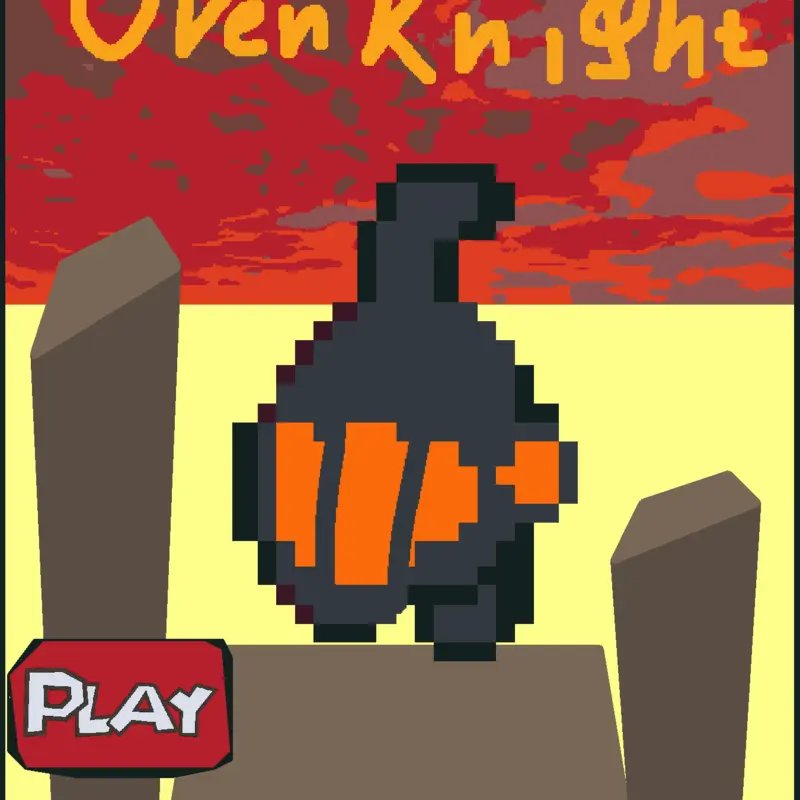 Game by @Lost_Lemm