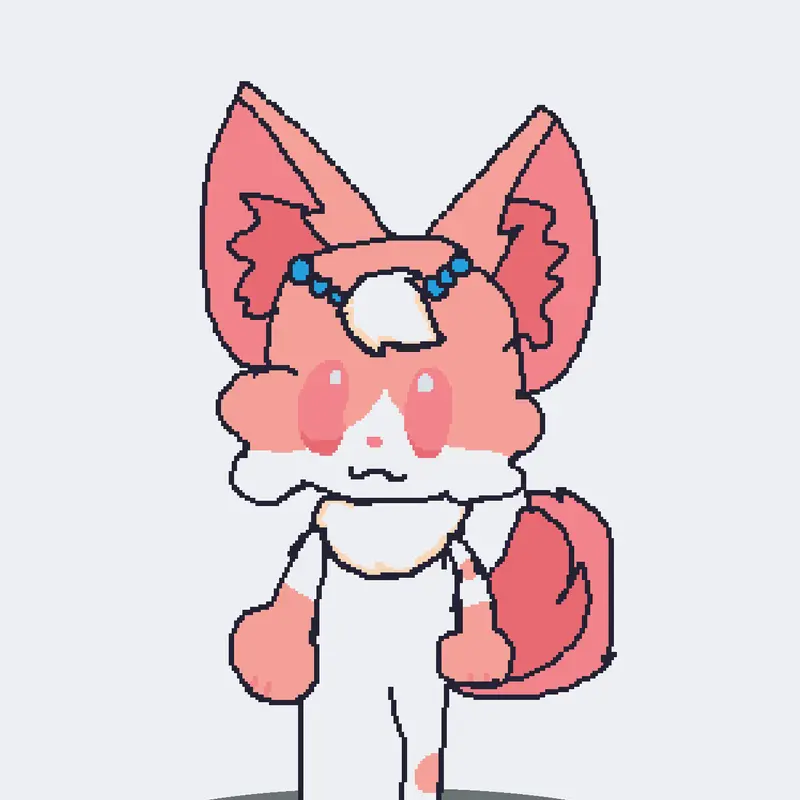 Game by @Akopin____