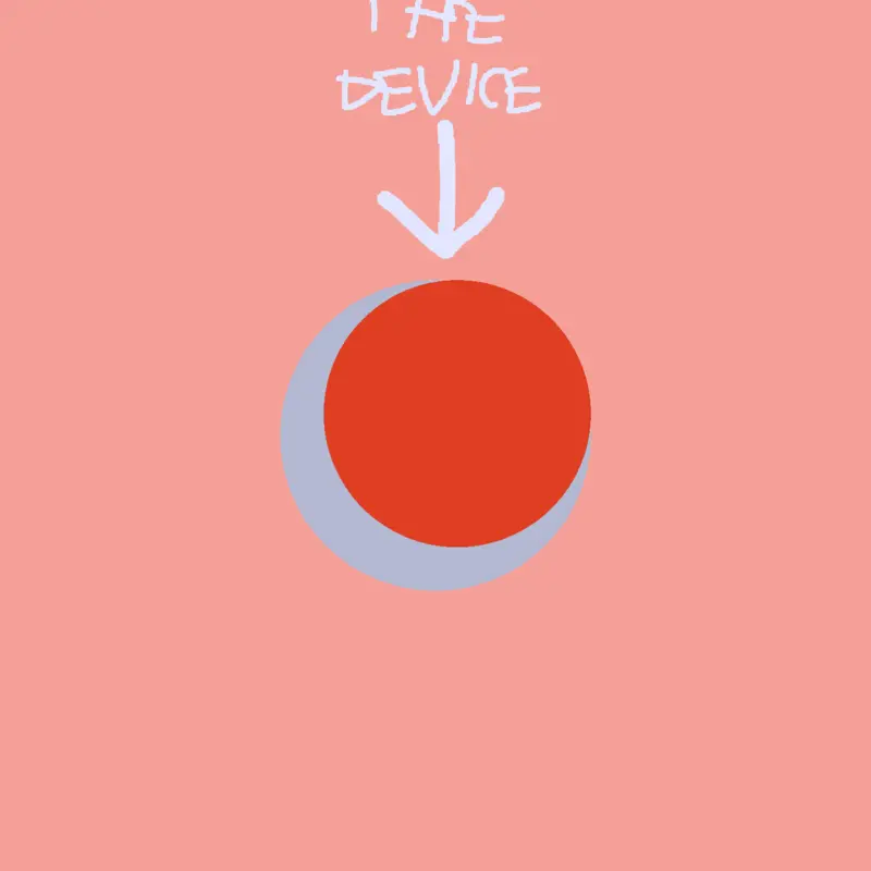 Game by @martinbarc