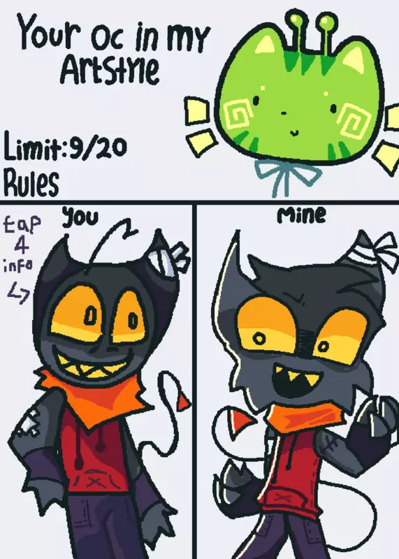 Game by @Rand0m_P3rsonX_X