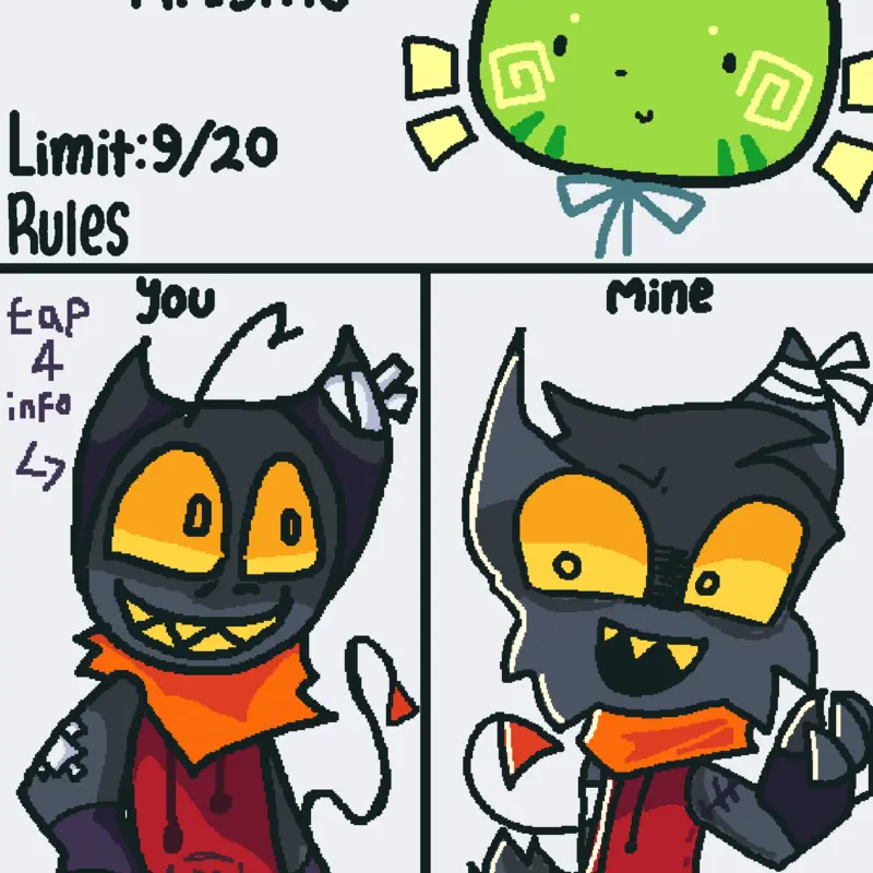 Game by @Rand0m_P3rsonX_X