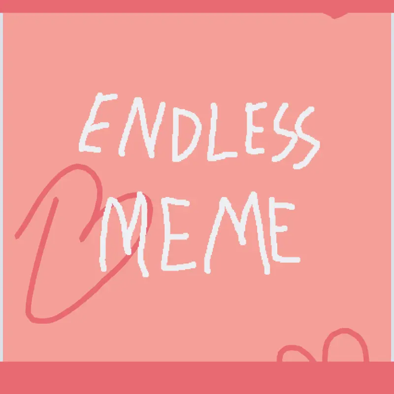 Game by @hi_im_arniy