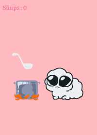 I'm bored