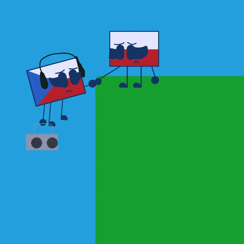 Game by @winter_lover