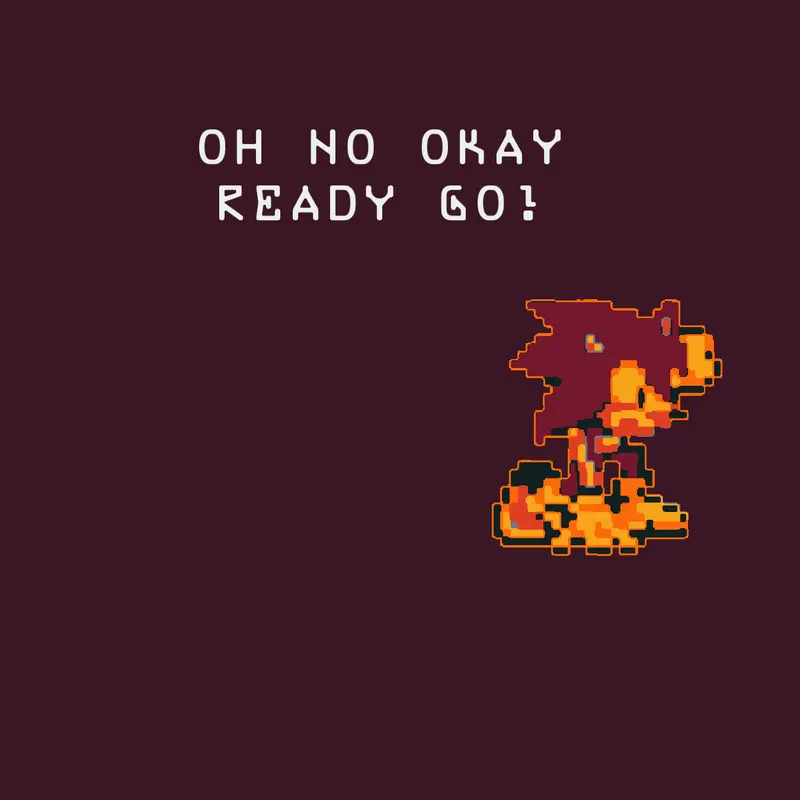 Game by @Irakle