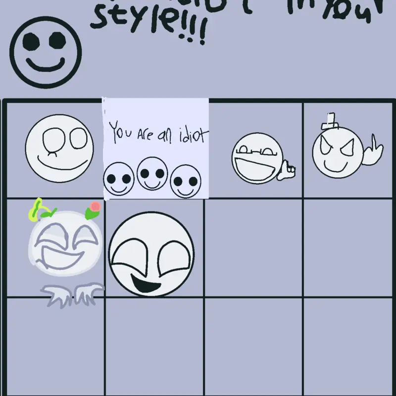 Game by @melos09_idk