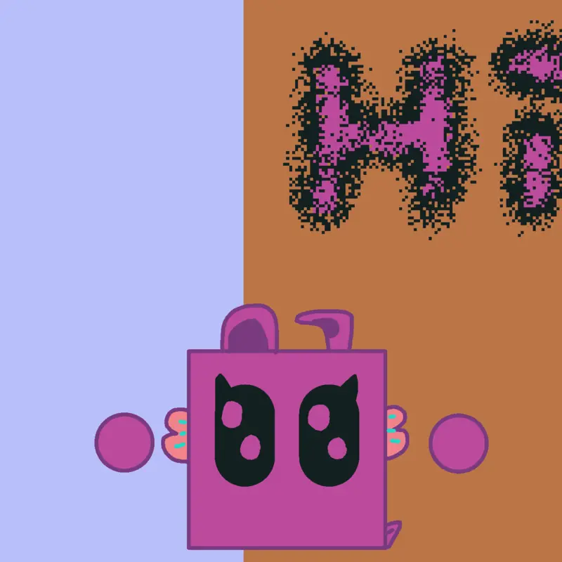 Game by @ngc1718