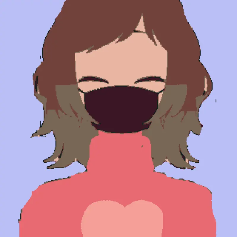 Game by @i_hatepotatos