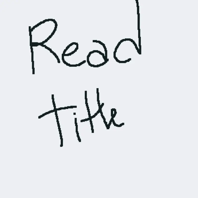 Game by @cretor_