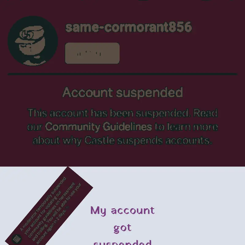 Game by @Contact_deleted2