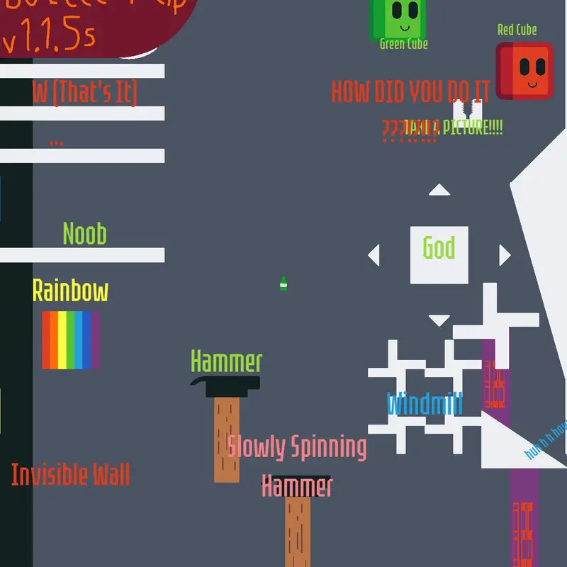 Game by @zack-castle