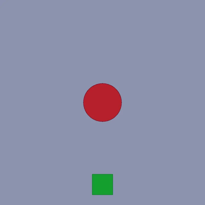 Game by @Pr0j3ct3