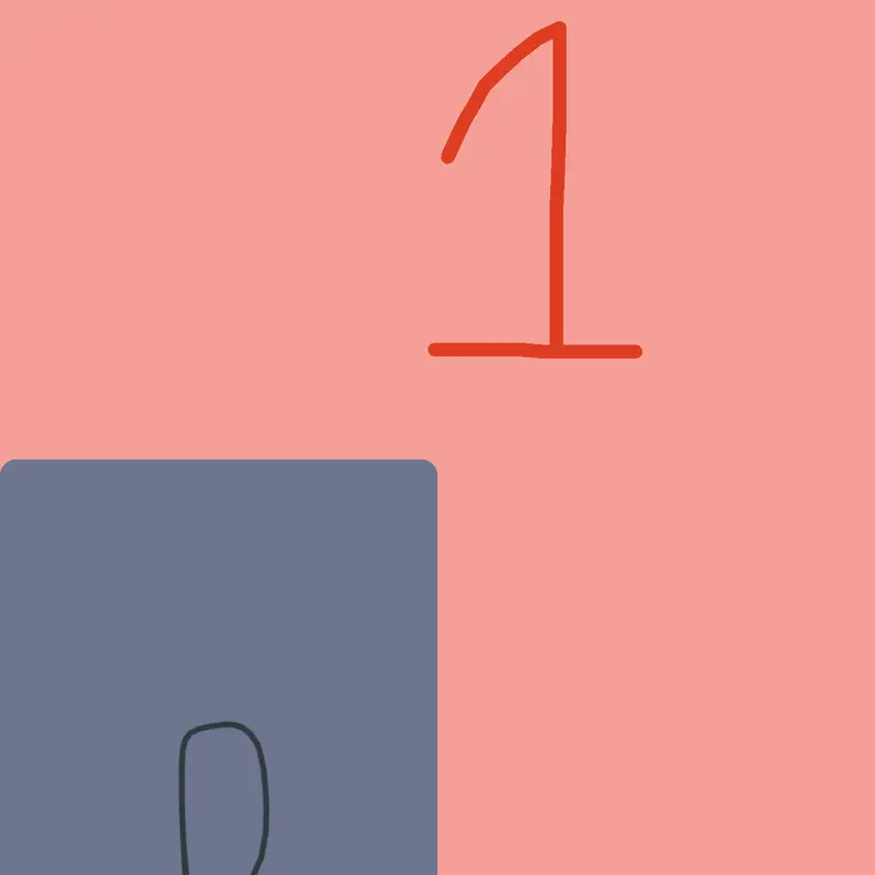 Game by @halmy
