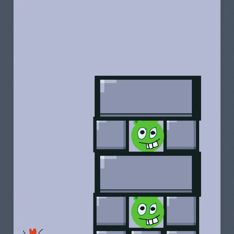 Game by @SuperMario34567