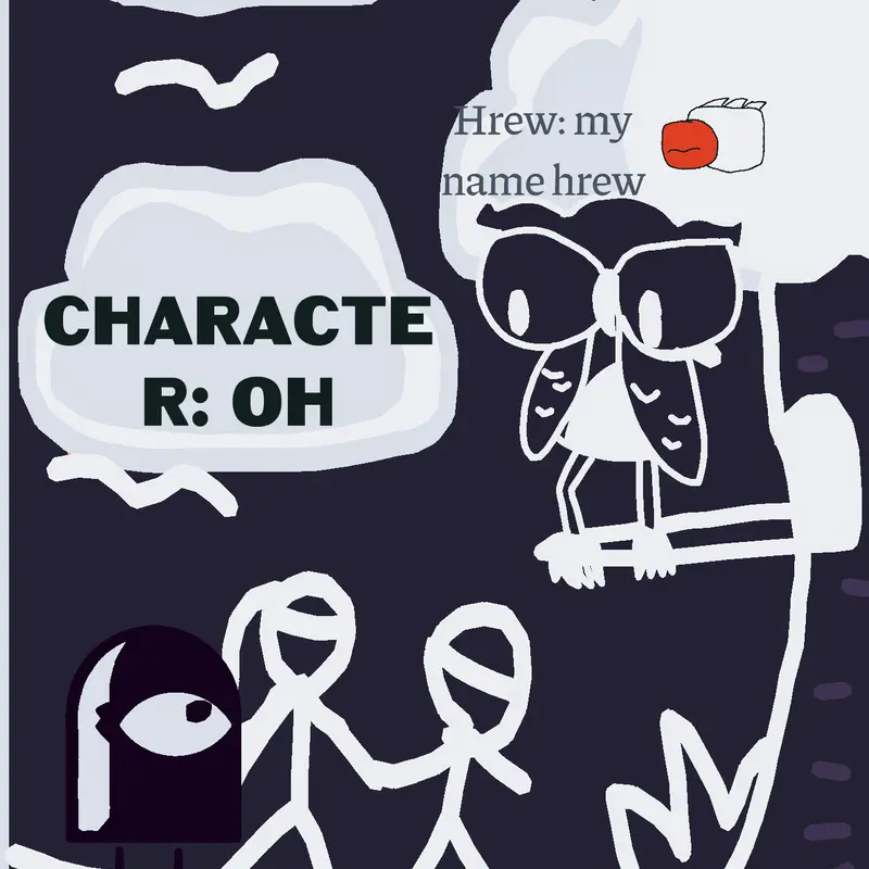 Game by @1us