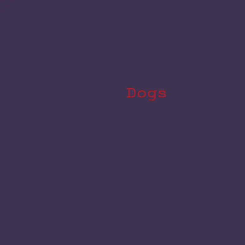 Game by @User98463