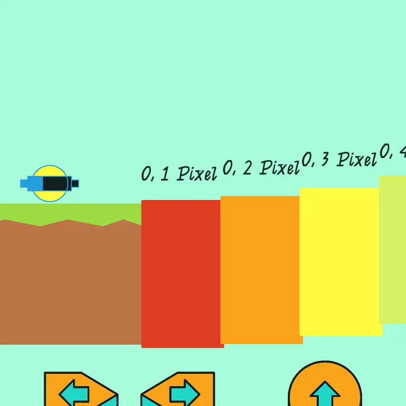 Game by @expun