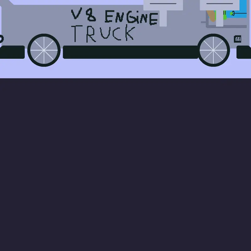 Game by @AnormalTcffanOFFLINE