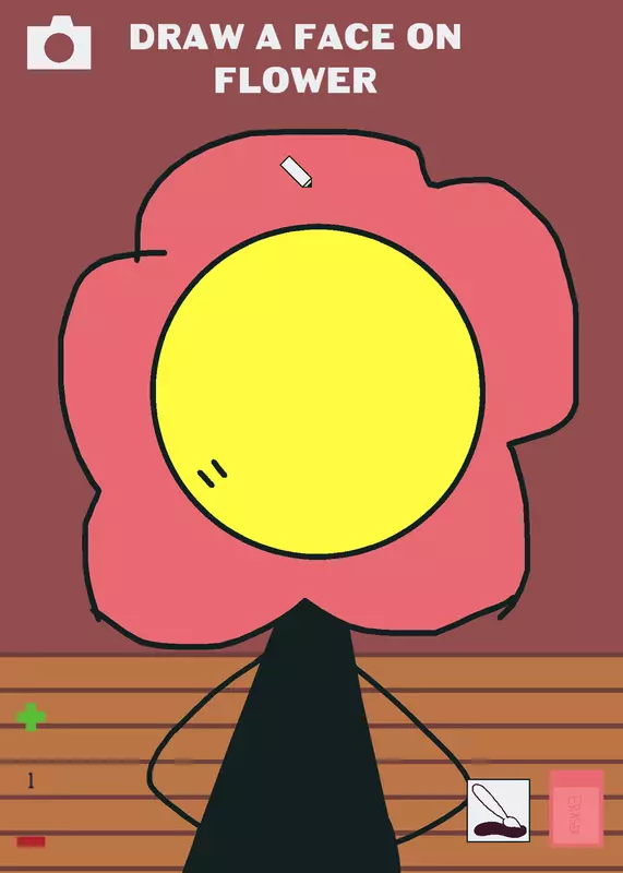 Game by @_Matt_-