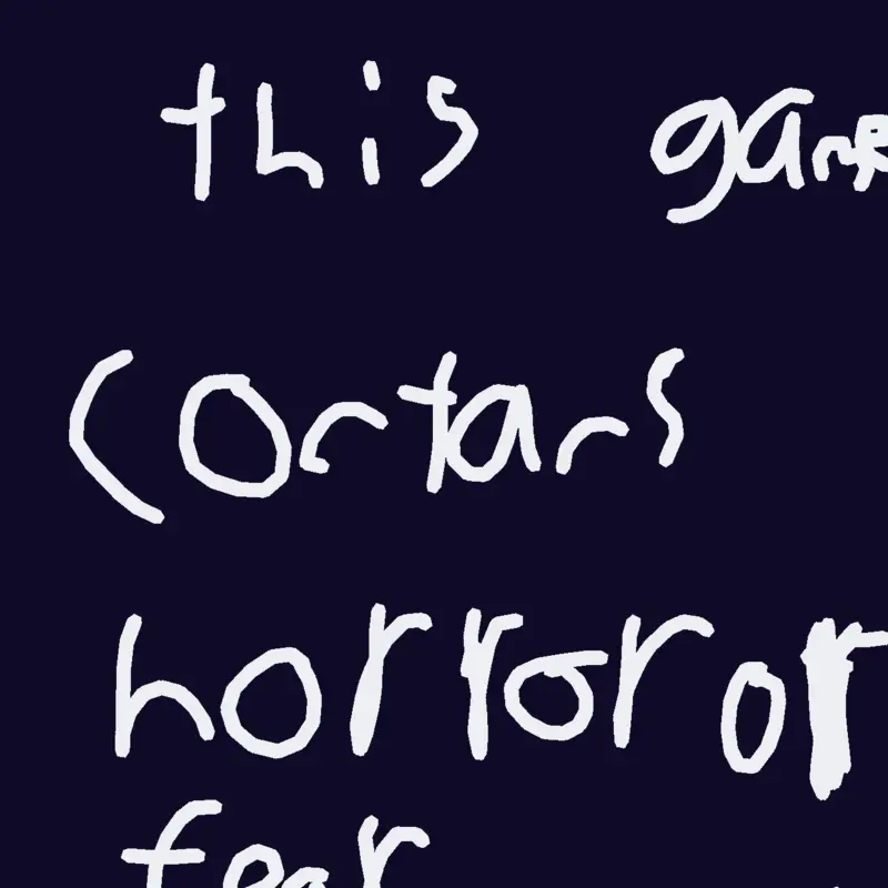 Game by @olivekitty08