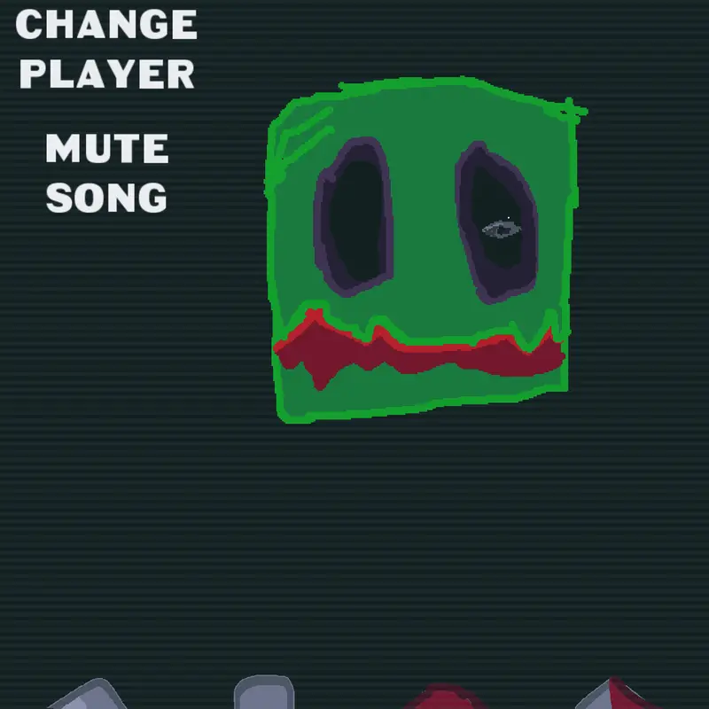 Game by @Preston15nnoonYouTube