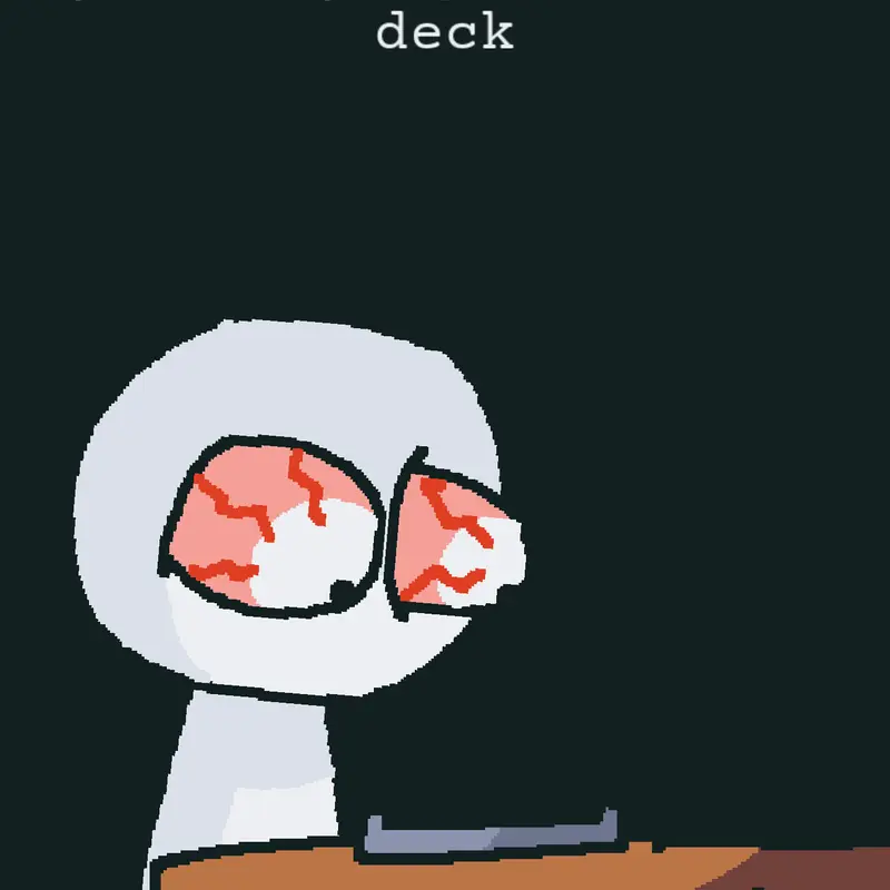 Game by @gxvdhfj