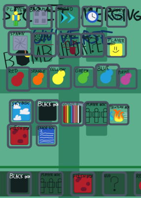 snapshot