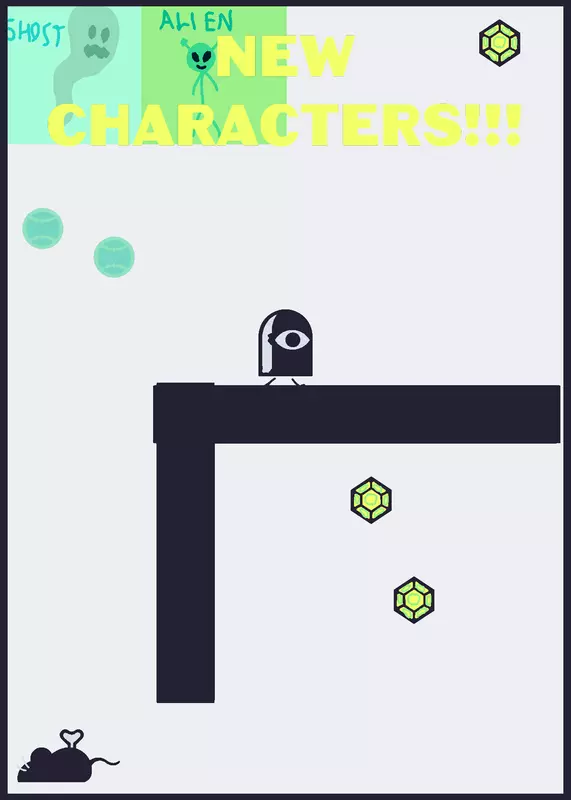 Game by @ruinous