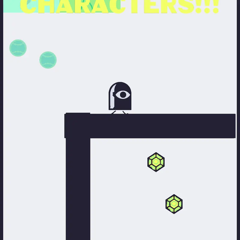 Game by @killstreak