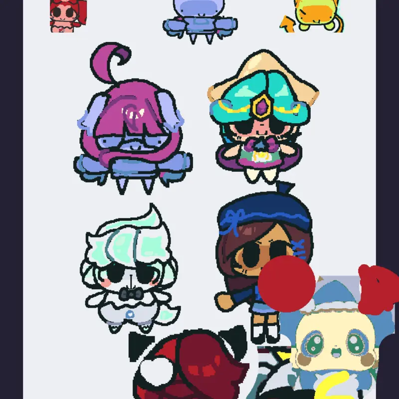 Game by @dead2021