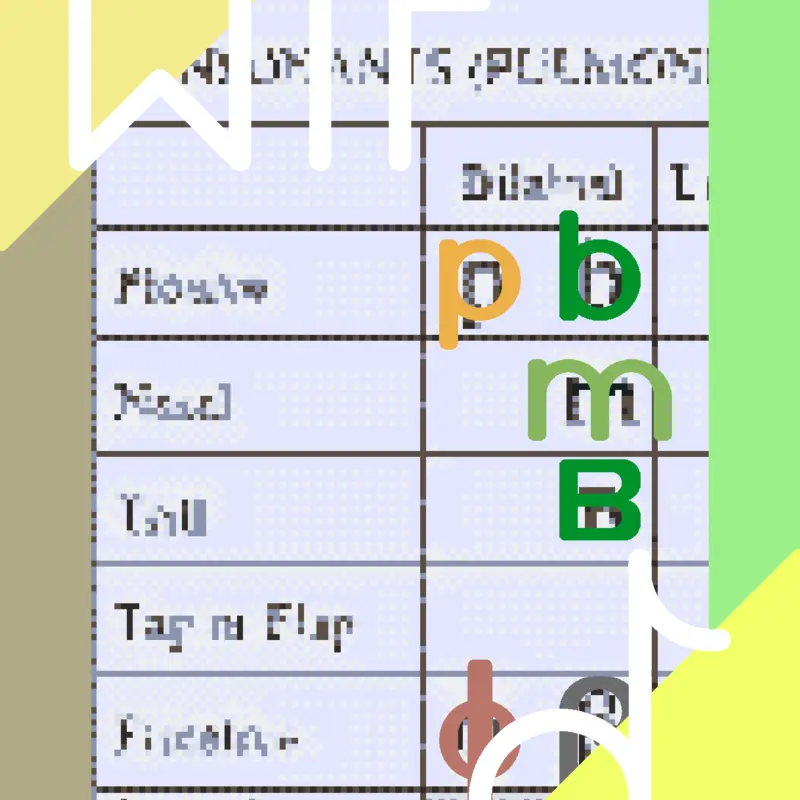 Game by @VerifybankMan