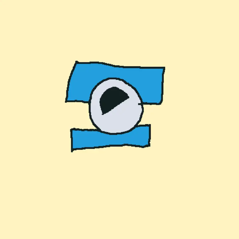 Game by @amr_lightning