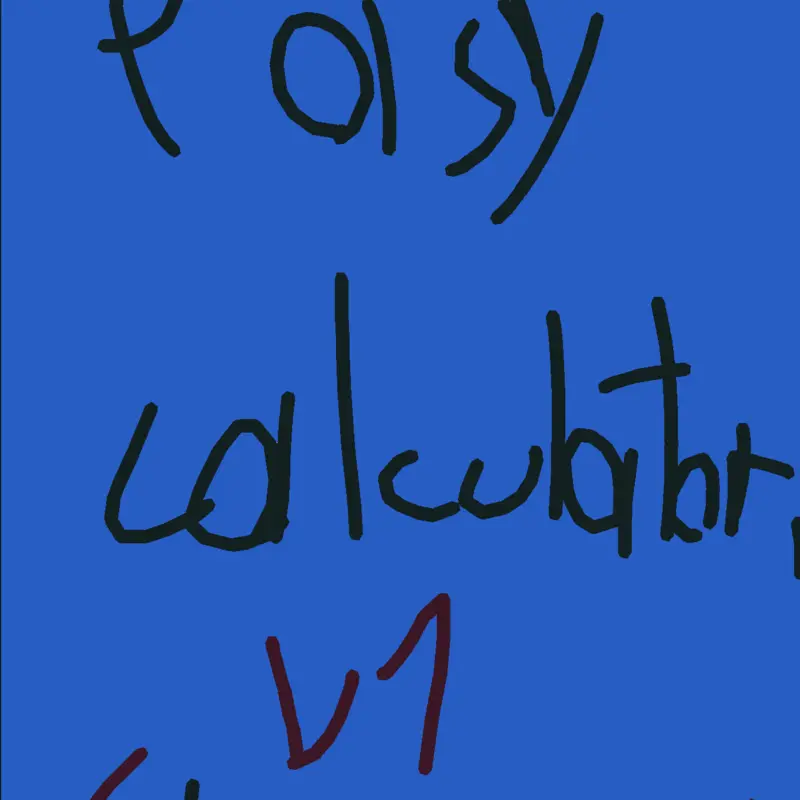 Game by @player_official