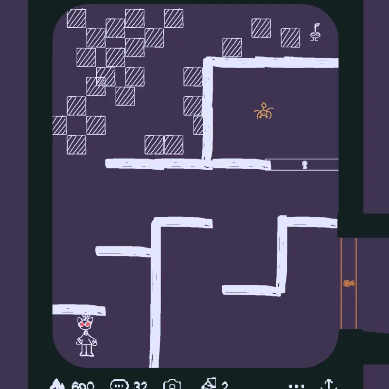 Game by @GunwookPark