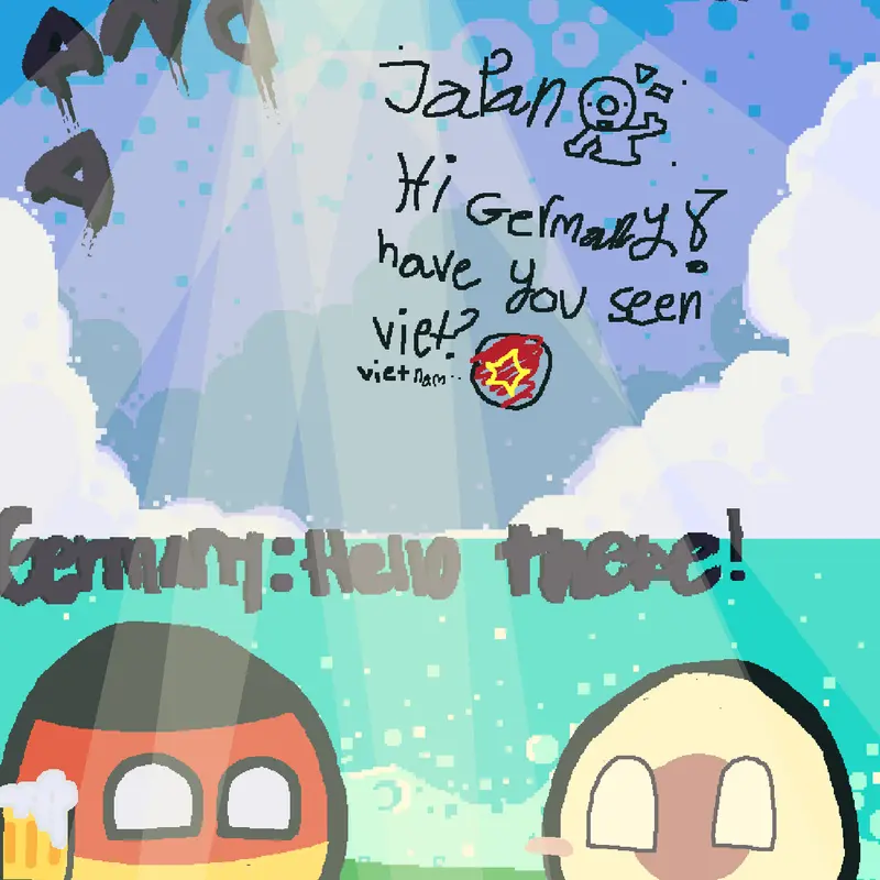 Game by @-snowflake-cosmo-