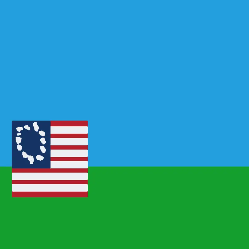 Game by @nathan_ky_usa