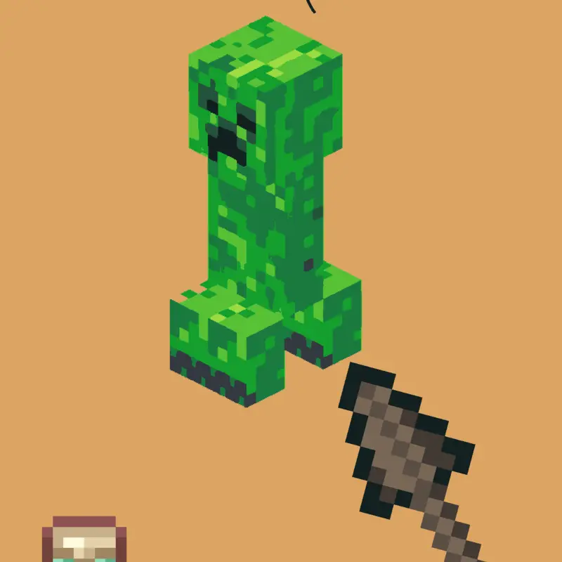 Game by @algangames_ofical