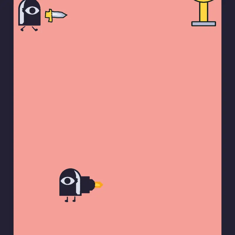Game by @Marklewis2