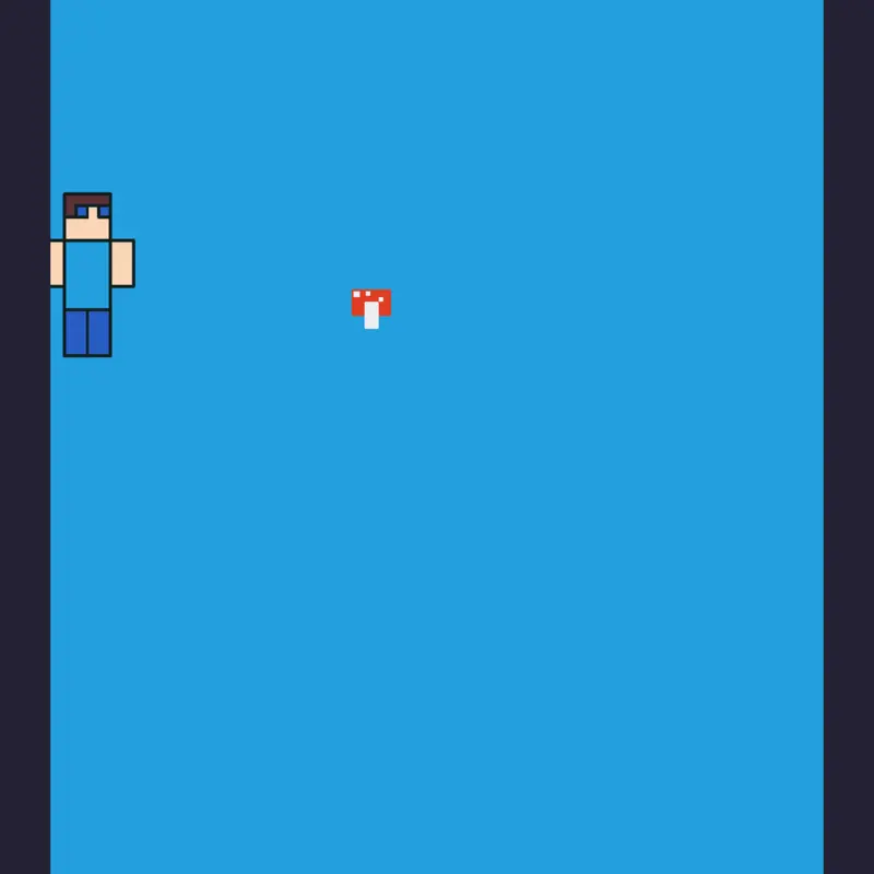 Game by @bunnyyyyyhhhhh