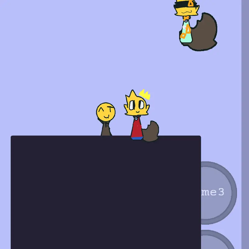 Game by @yellow_game