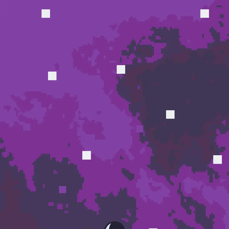 Game by @globalrook