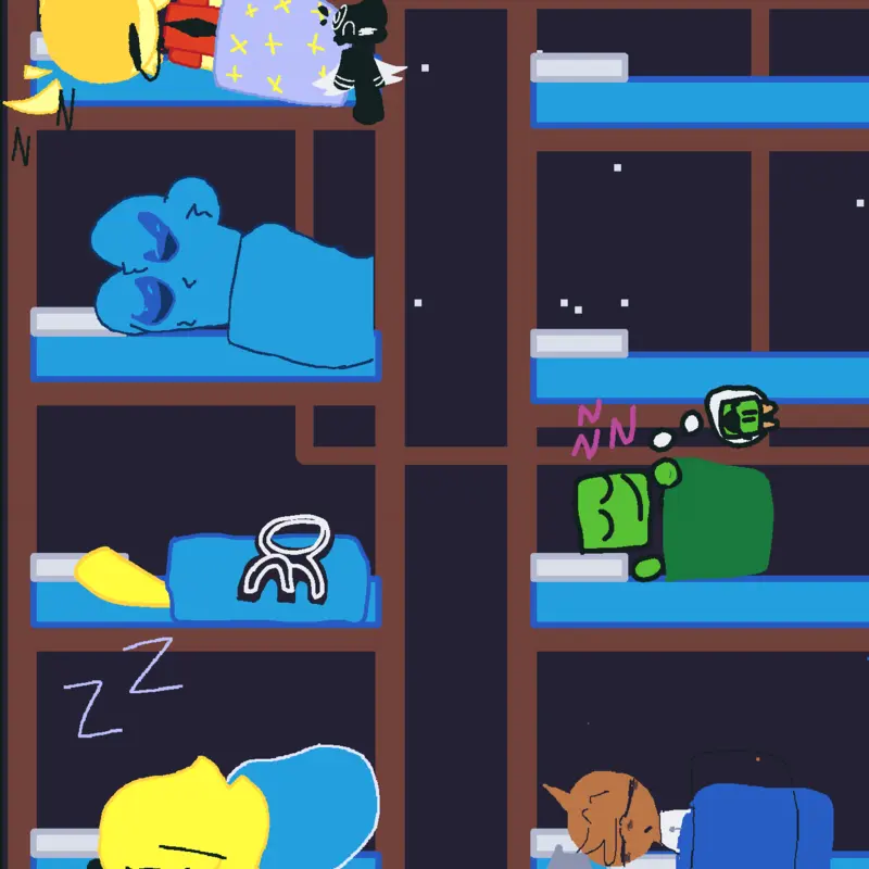 Game by @FOCAS_FAN